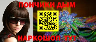 твердый Заволжье