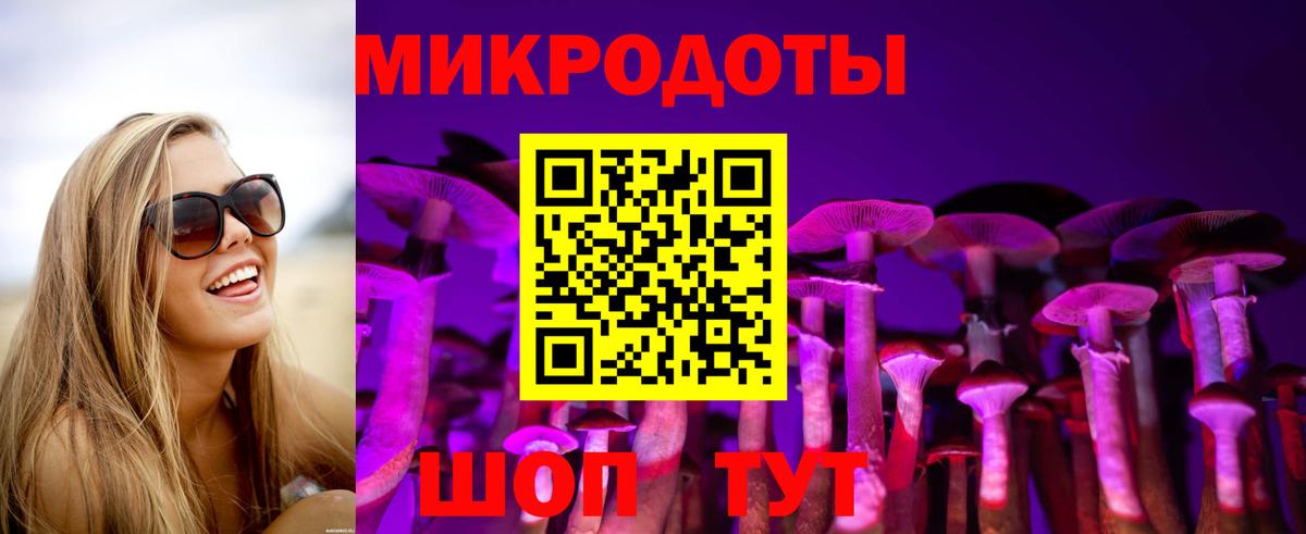 Псилоцибиновые грибы MAGIC MUSHROOMS Лыткарино